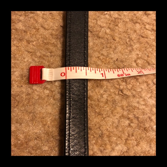 Coach Signature Logo Shoulder Bag - Picture 11 of 13